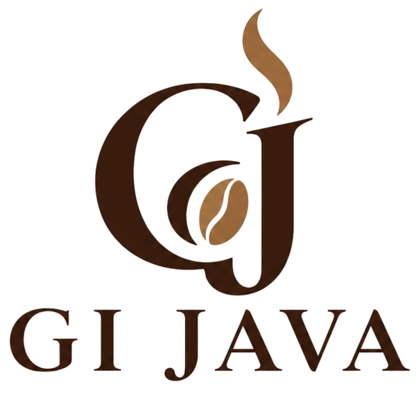 GI JAVA